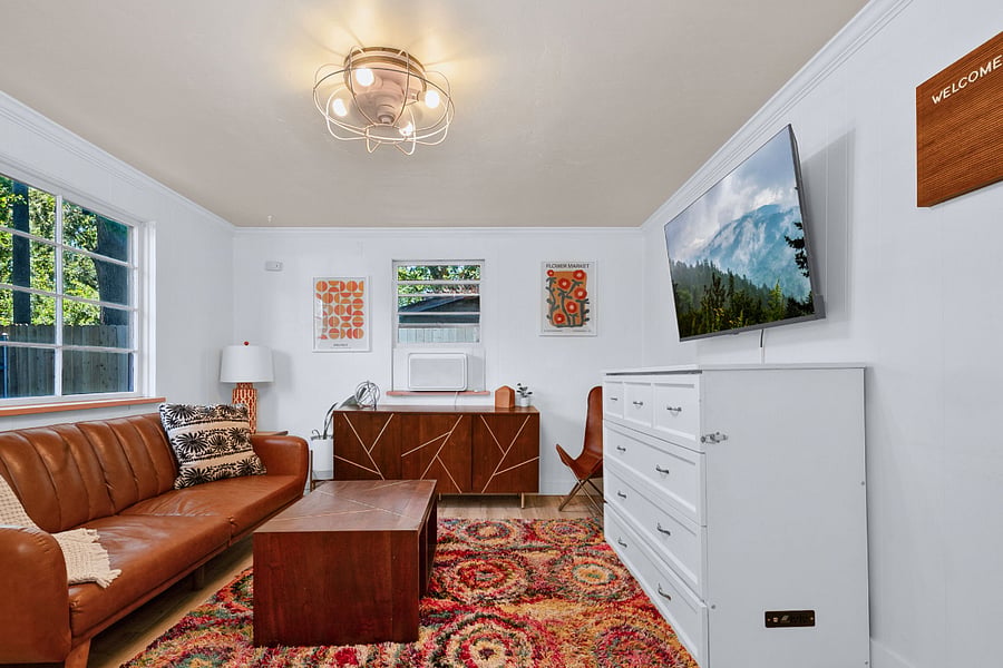 Furnished Finder property 1005189_1 photo 7