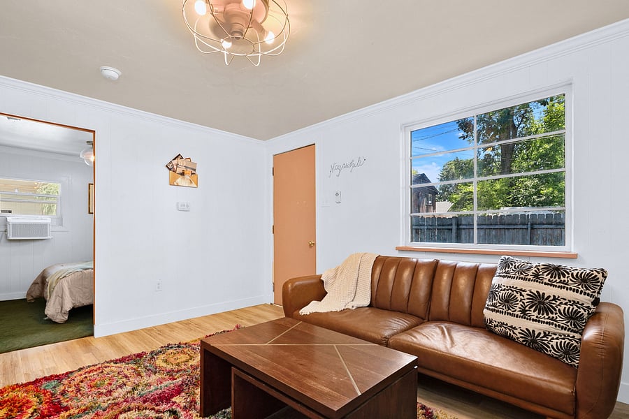 Furnished Finder property 1005189_1 photo 8