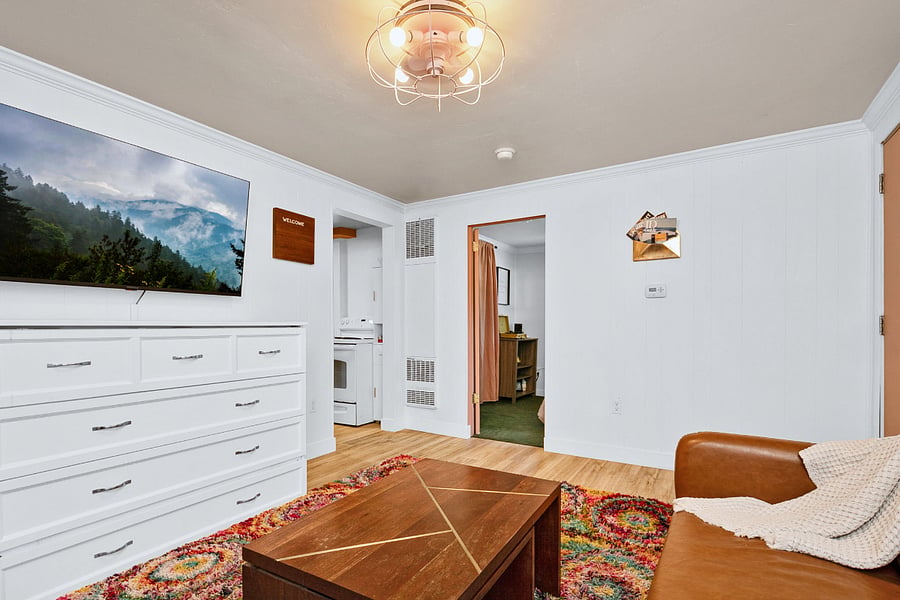Furnished Finder property 1005189_1 photo 10