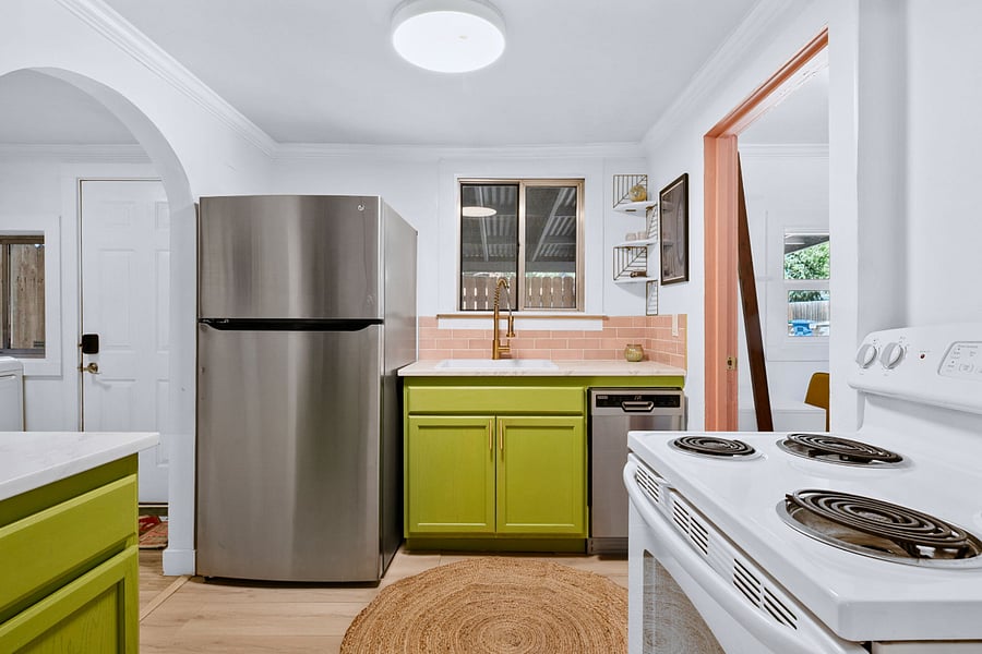 Furnished Finder property 1005189_1 photo 15