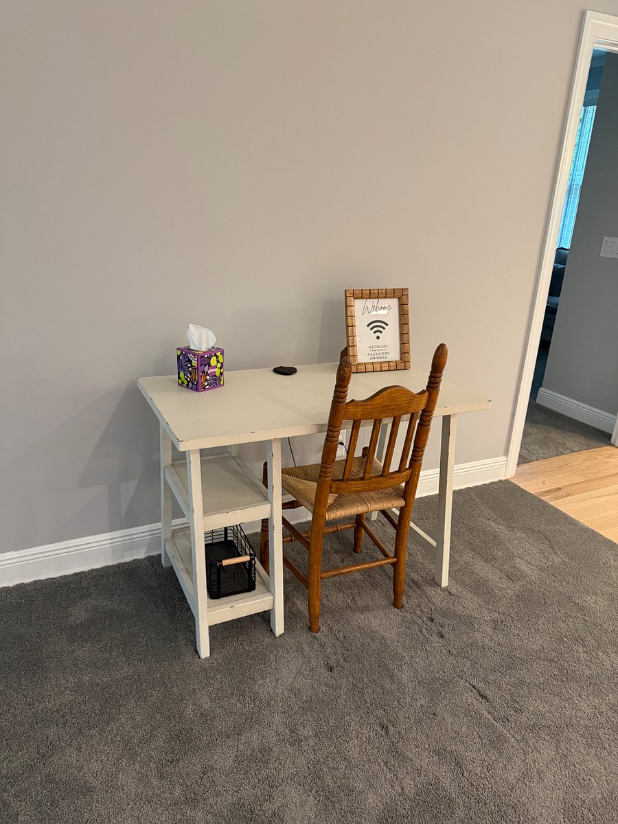 Furnished Finder property 1005195_1 photo 8