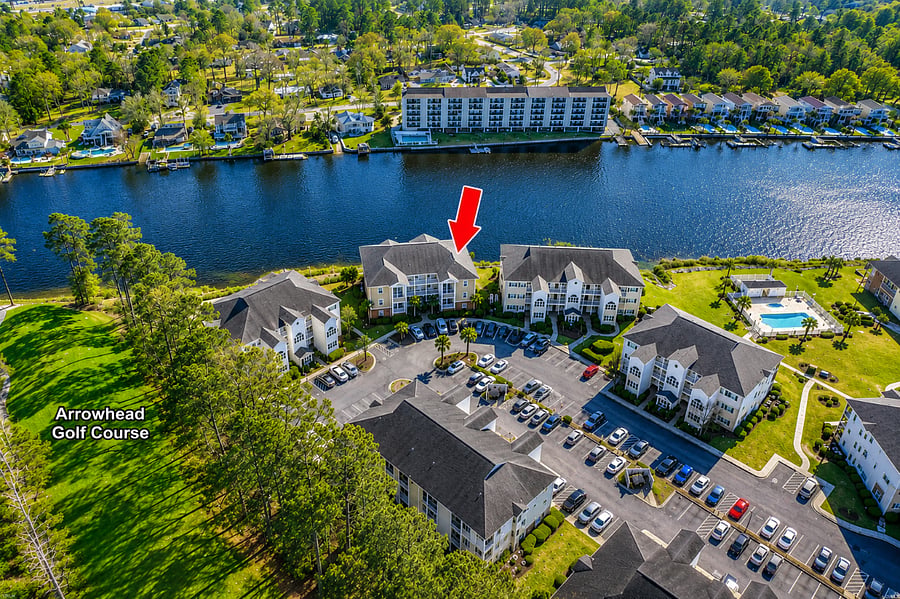Furnished Finder property 1005196_1 photo 2