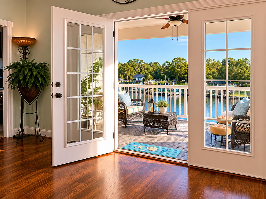 Furnished Finder property 1005196_1 photo 3