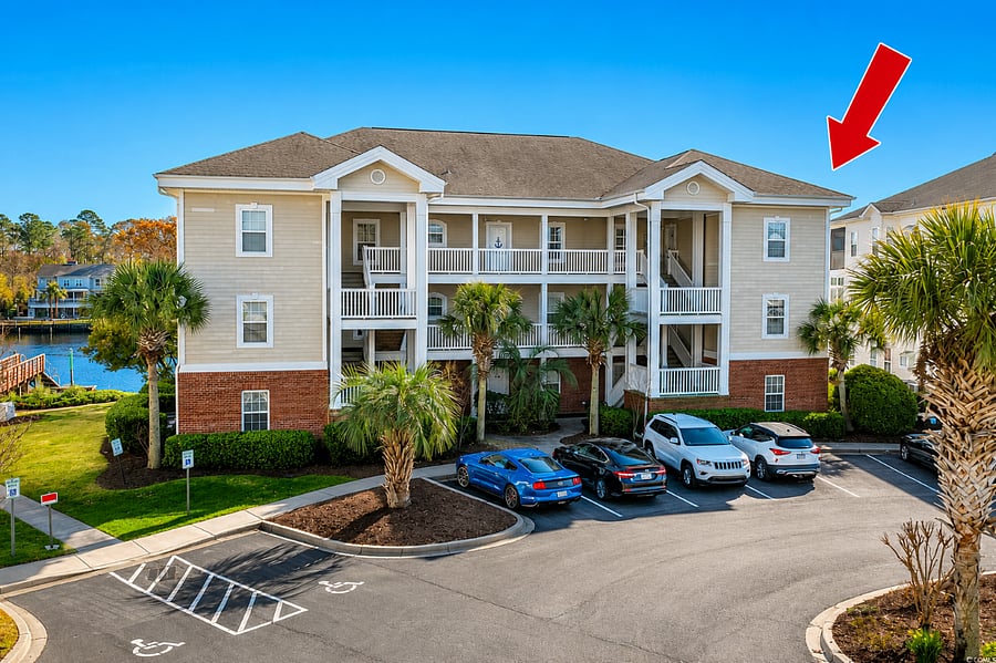 Furnished Finder property 1005196_1 photo 6