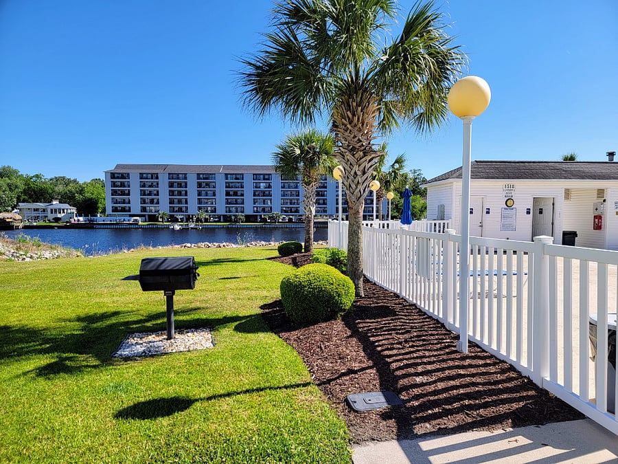 Furnished Finder property 1005196_1 photo 39