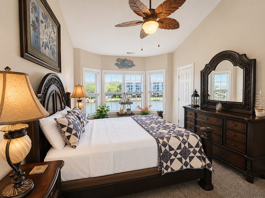 Furnished Finder property 1005196_1 photo 25