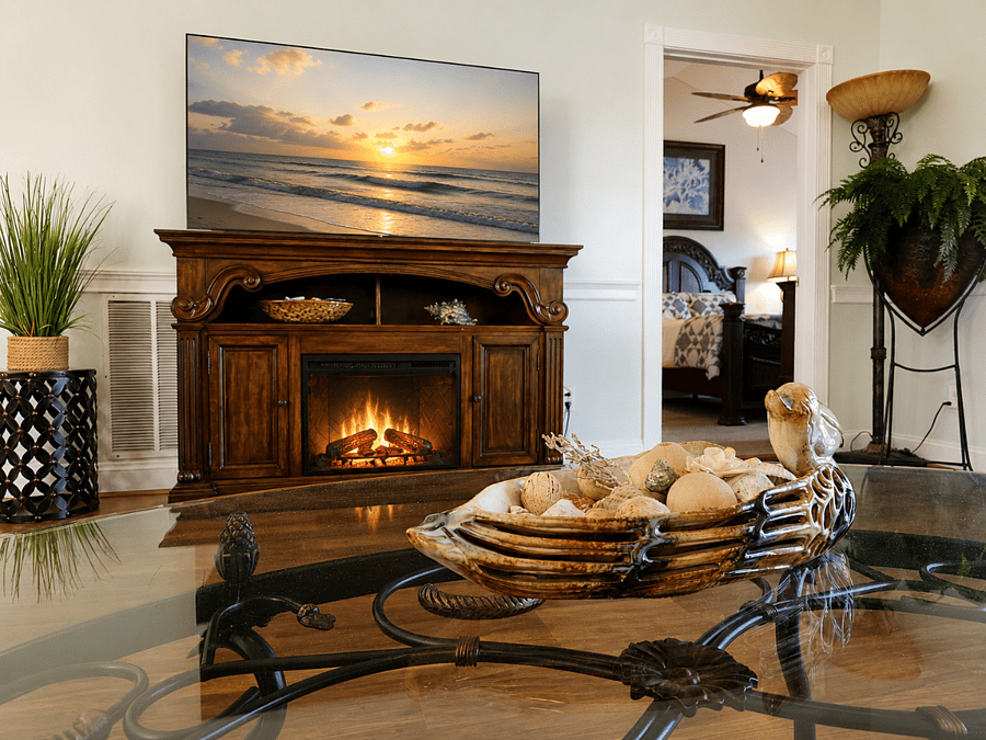 Furnished Finder property 1005196_1 photo 15