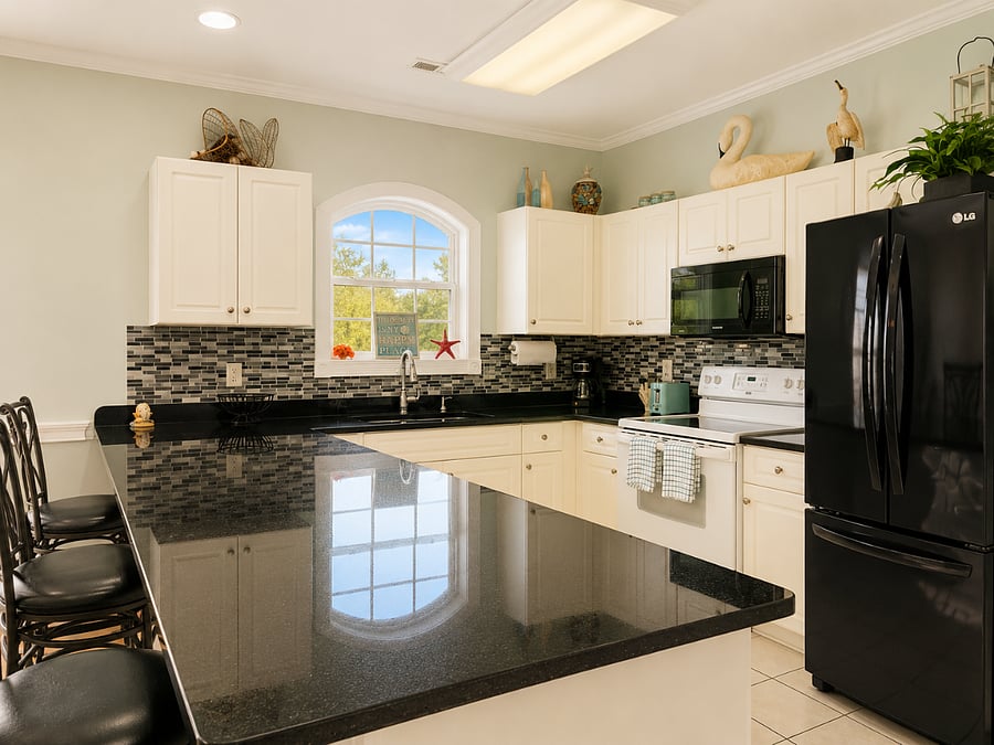 Furnished Finder property 1005196_1 photo 18
