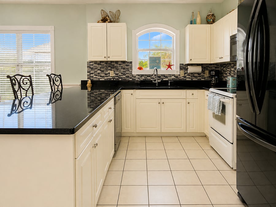Furnished Finder property 1005196_1 photo 19