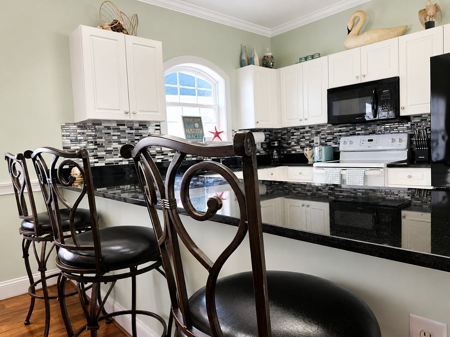 Furnished Finder property 1005196_1 photo 17