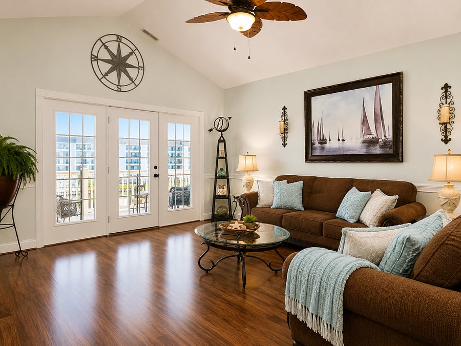 Furnished Finder property 1005196_1 photo 13