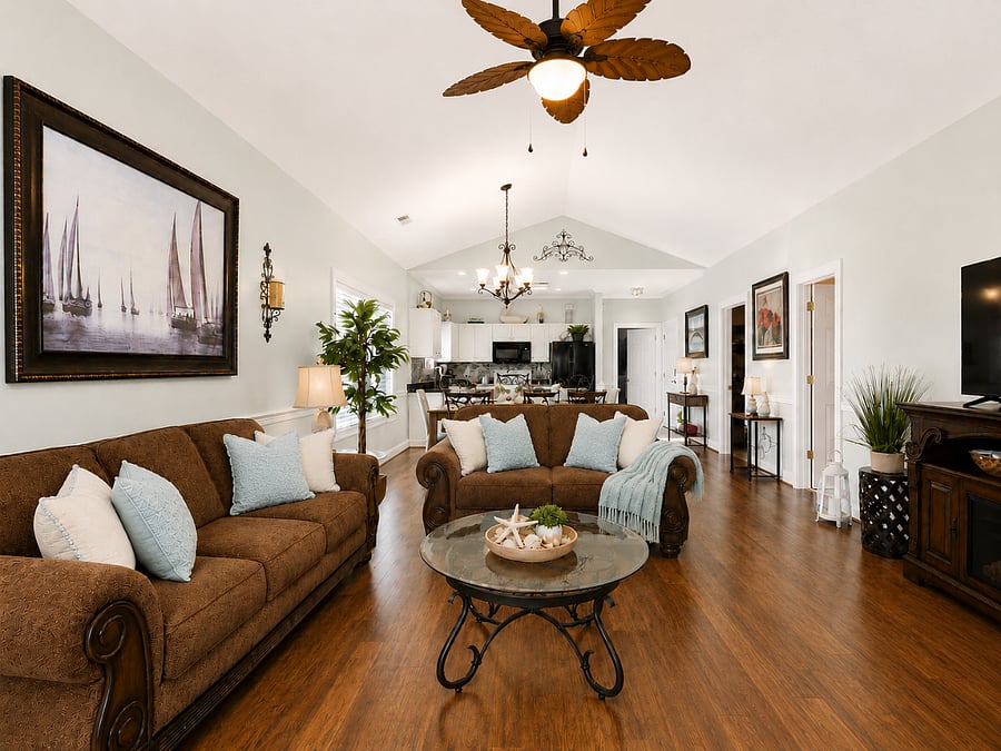 Furnished Finder property 1005196_1 photo 14