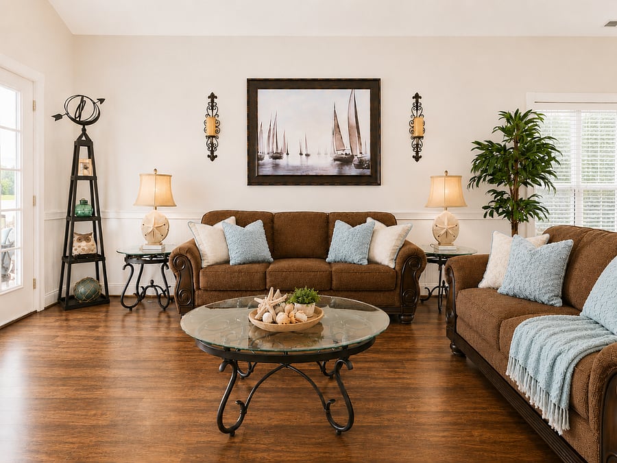 Furnished Finder property 1005196_1 photo 12