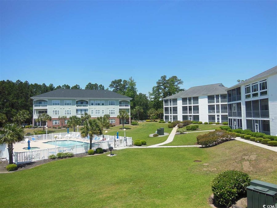 Furnished Finder property 1005196_1 photo 40