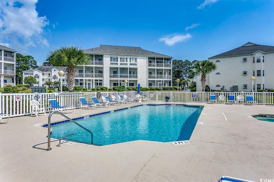 Furnished Finder property 1005196_1 photo 8