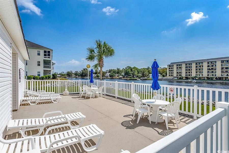 Furnished Finder property 1005196_1 photo 9