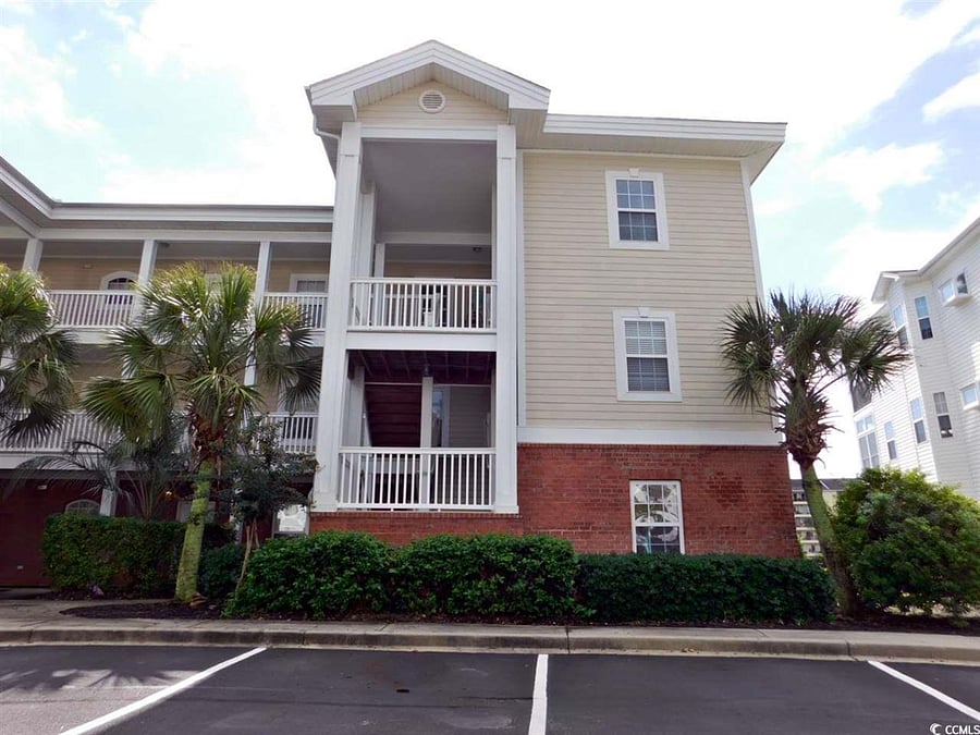 Furnished Finder property 1005196_1 photo 42