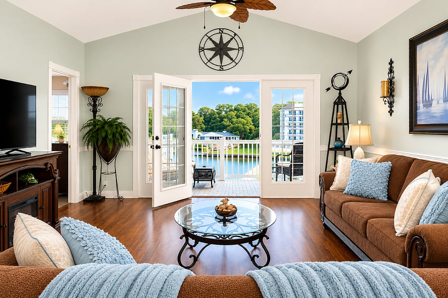 Furnished Finder property 1005196_1 photo 1