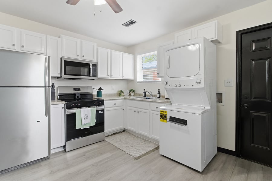 Furnished Finder property 1005197_1 photo 14