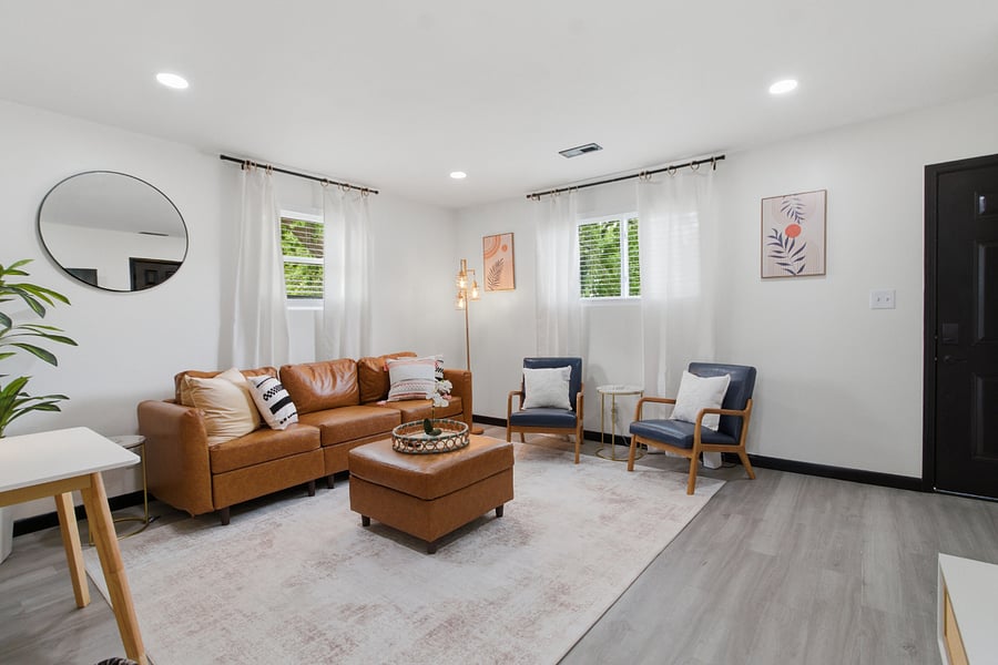 Furnished Finder property 1005197_1 photo 10