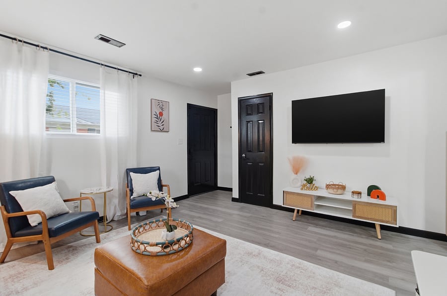 Furnished Finder property 1005197_1 photo 9