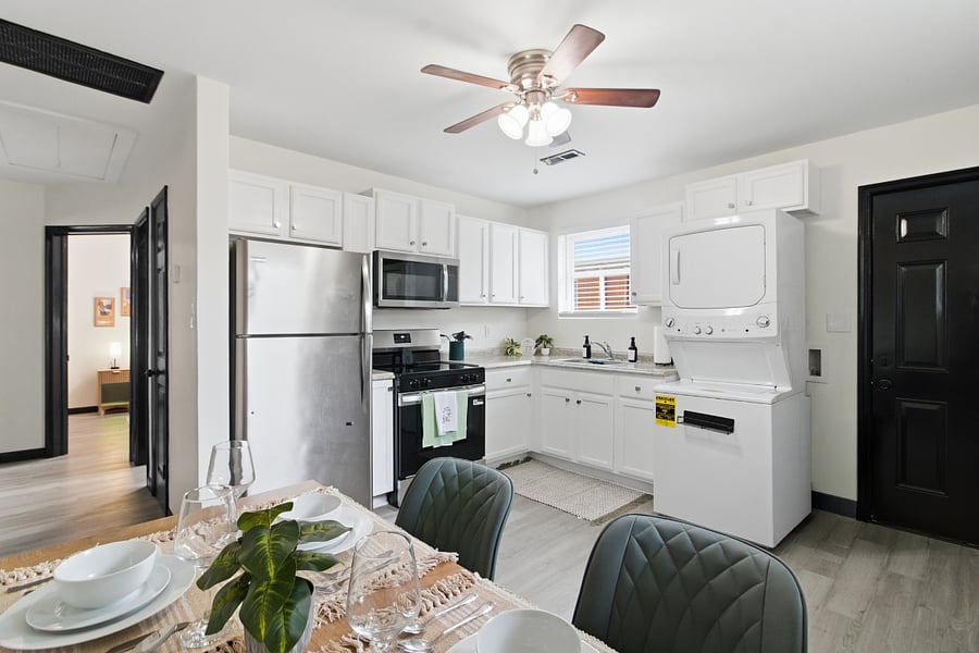 Furnished Finder property 1005197_1 photo 7