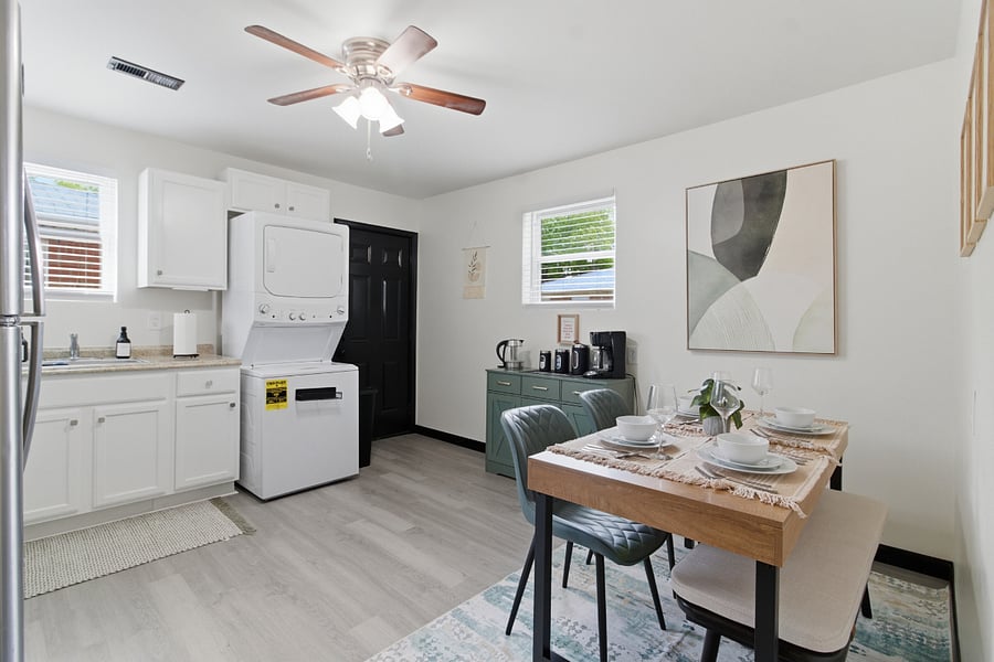 Furnished Finder property 1005197_1 photo 13