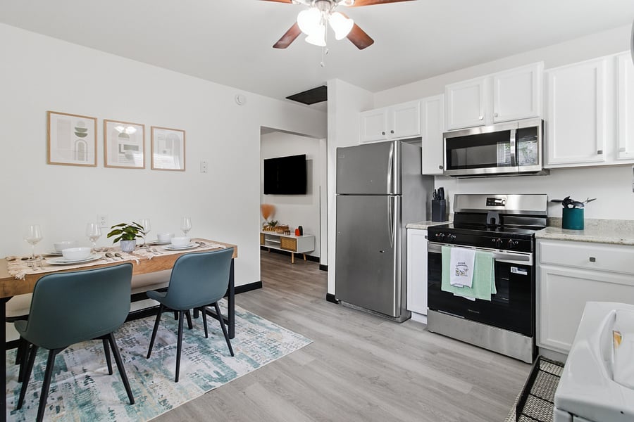 Furnished Finder property 1005197_1 photo 11