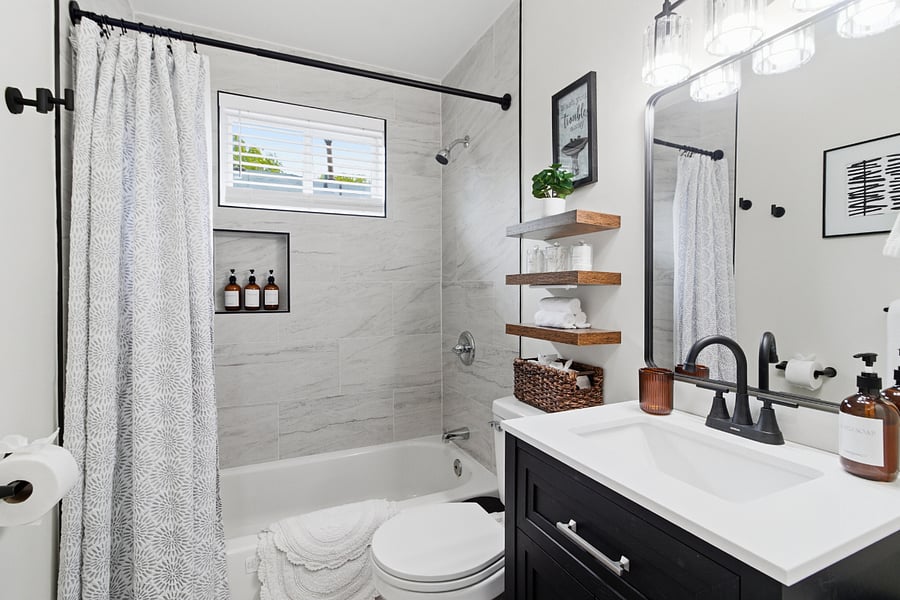 Furnished Finder property 1005197_1 photo 5