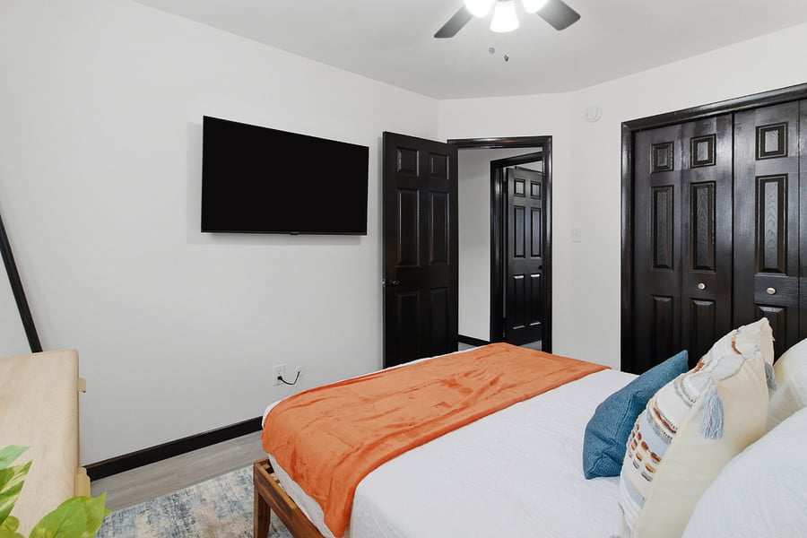 Furnished Finder property 1005197_1 photo 15