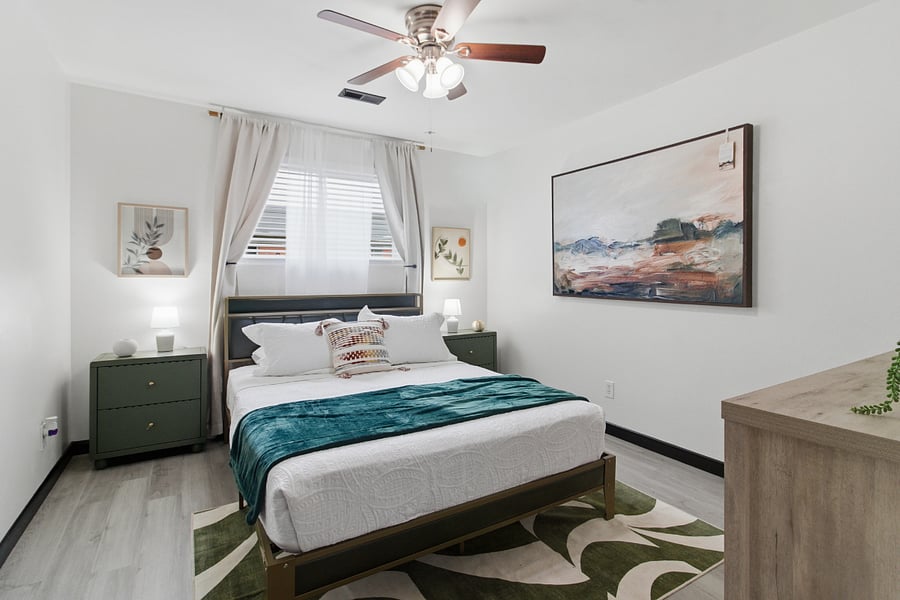 Furnished Finder property 1005197_1 photo 4