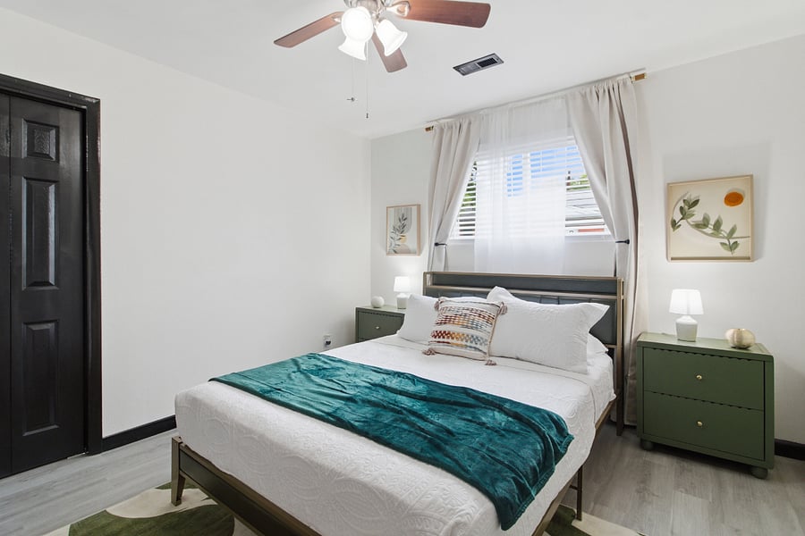 Furnished Finder property 1005197_1 photo 8