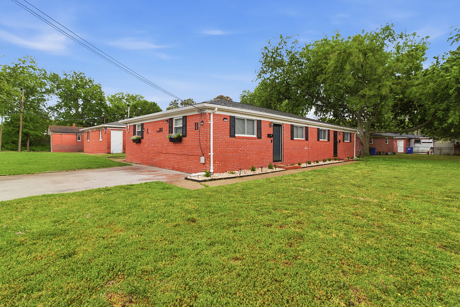 Furnished Finder property 1005197_1 photo 17