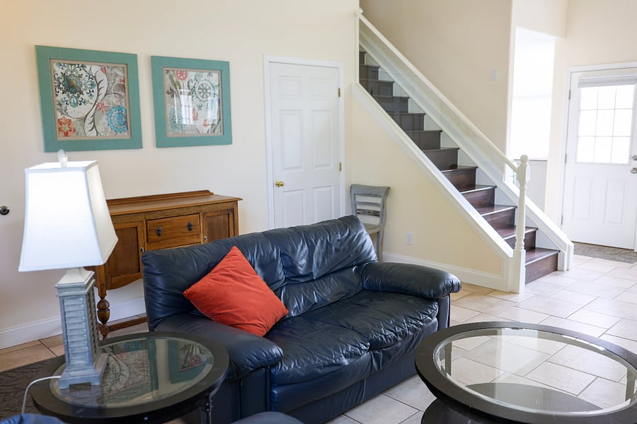 Furnished Finder property 1005199_1 photo 3