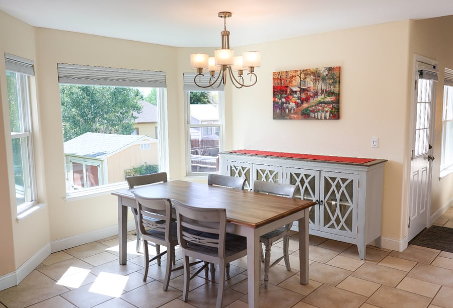 Furnished Finder property 1005199_1 photo 7