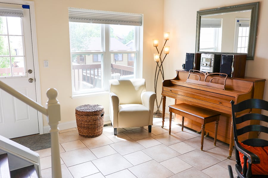 Furnished Finder property 1005199_1 photo 4