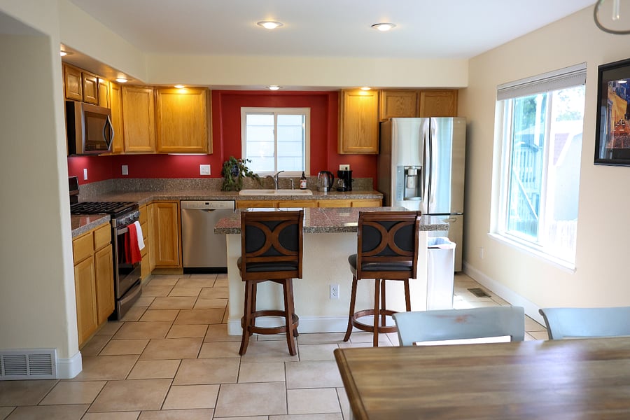 Furnished Finder property 1005199_1 photo 5