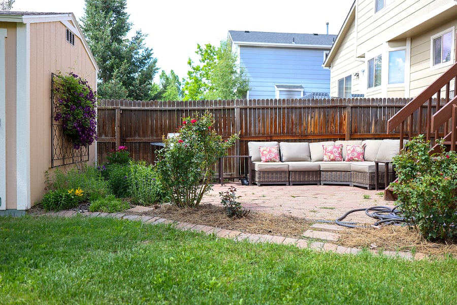 Furnished Finder property 1005199_1 photo 16