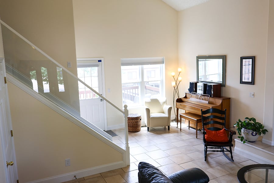 Furnished Finder property 1005199_1 photo 8