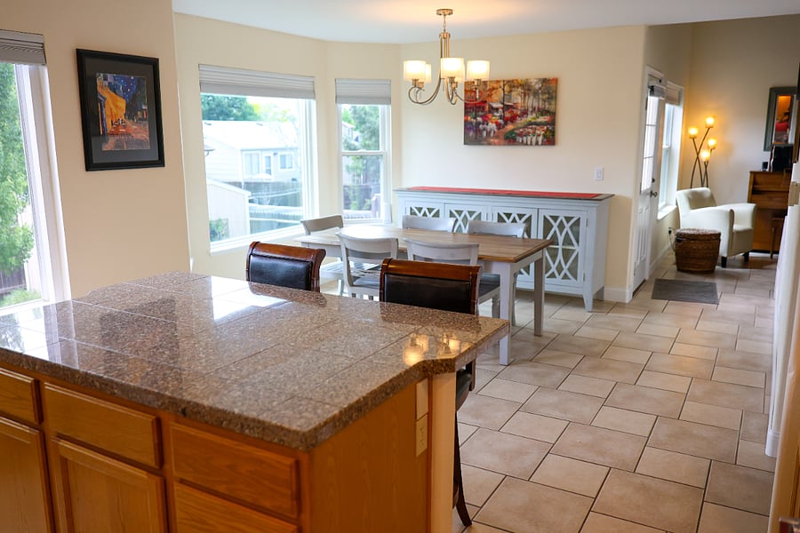 Furnished Finder property 1005199_1 photo 9