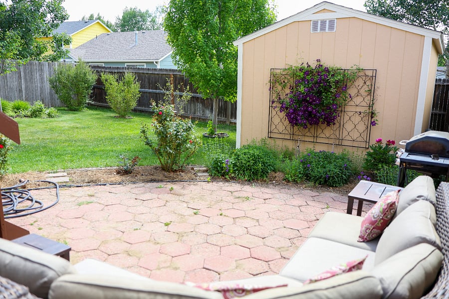 Furnished Finder property 1005199_1 photo 14