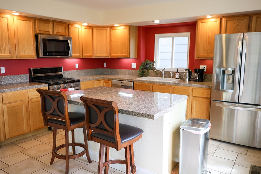 Furnished Finder property 1005199_1 photo 10