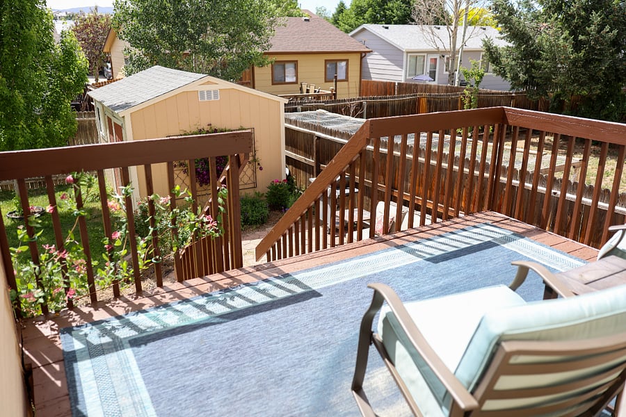 Furnished Finder property 1005199_1 photo 13