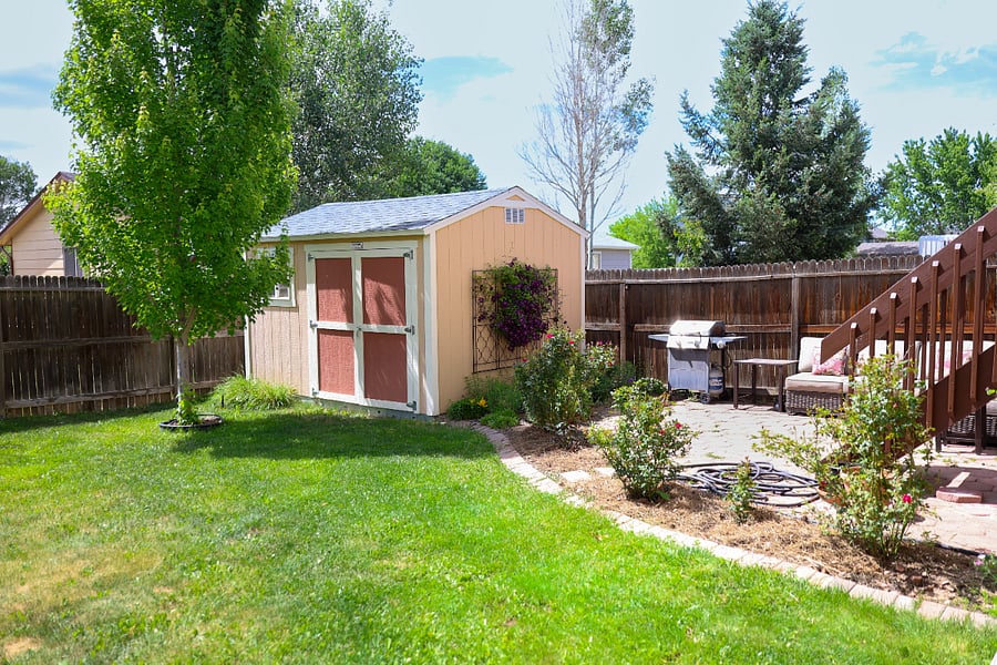 Furnished Finder property 1005199_1 photo 15