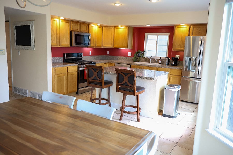 Furnished Finder property 1005199_1 photo 6