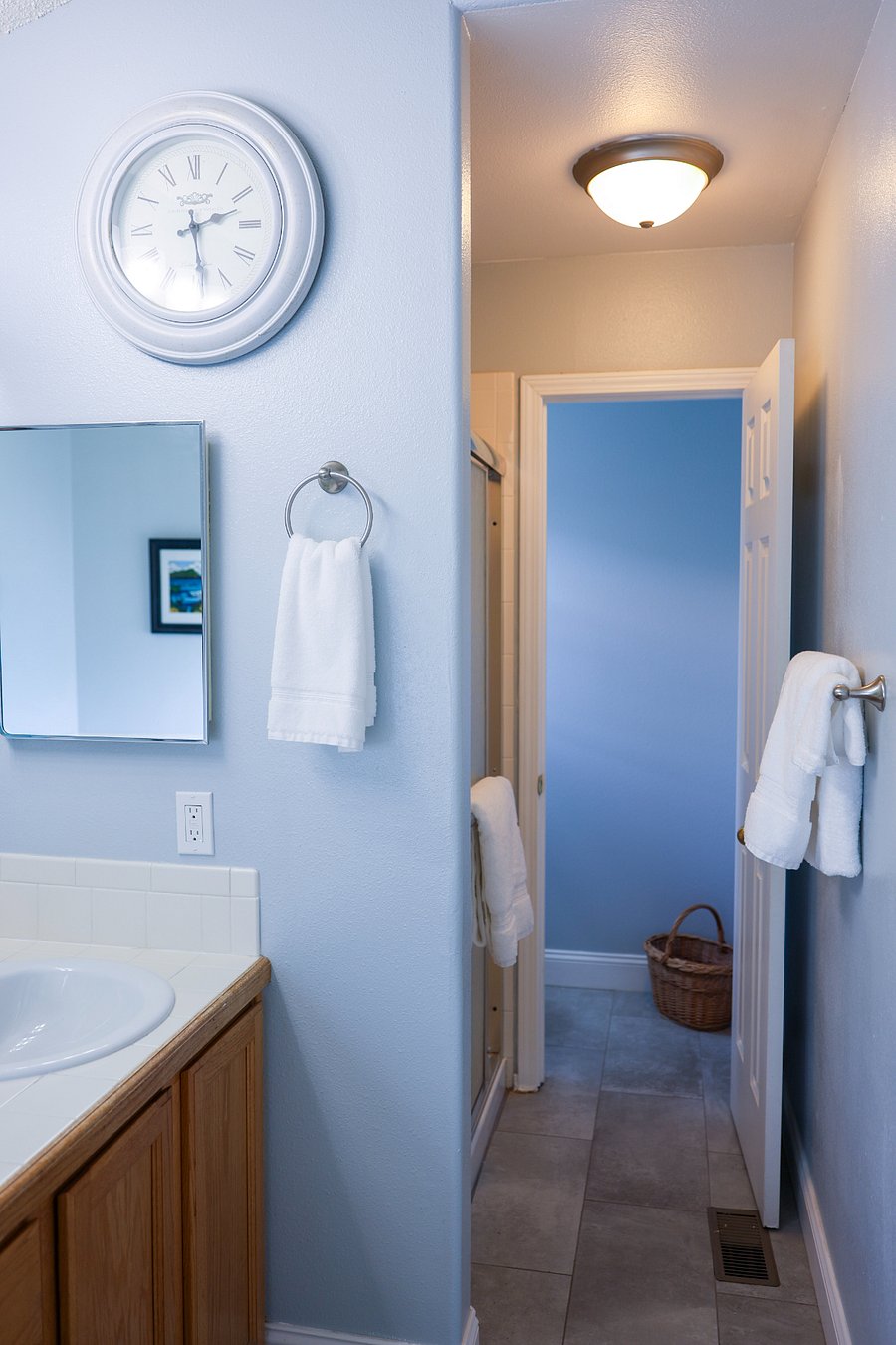 Furnished Finder property 1005199_1 photo 22
