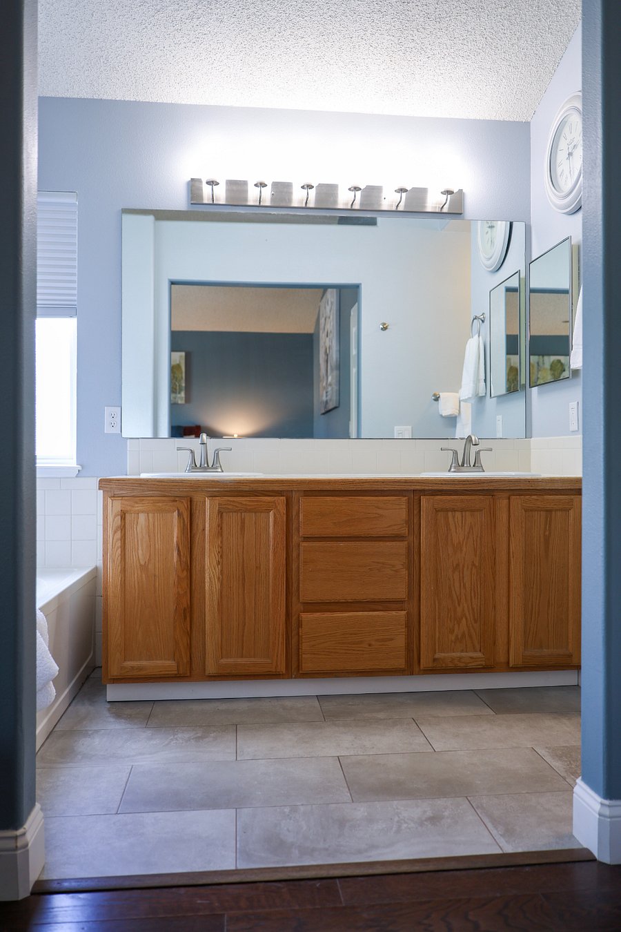 Furnished Finder property 1005199_1 photo 21
