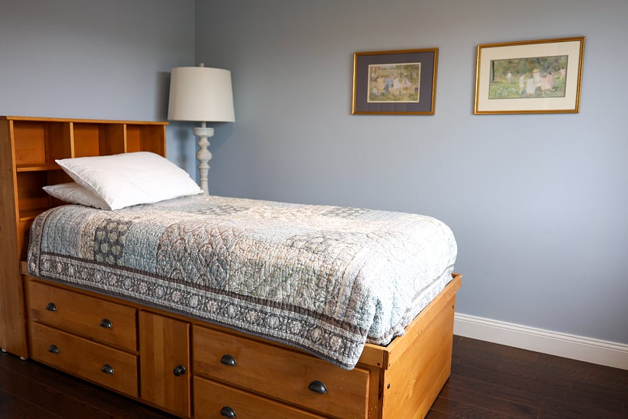 Furnished Finder property 1005199_1 photo 26