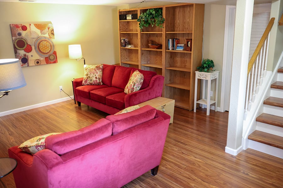 Furnished Finder property 1005199_1 photo 27