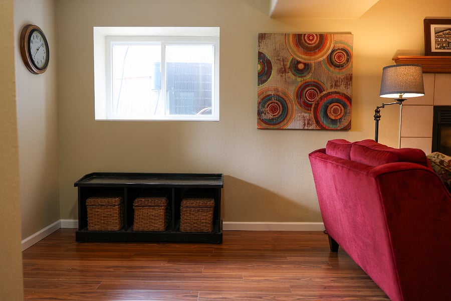 Furnished Finder property 1005199_1 photo 28